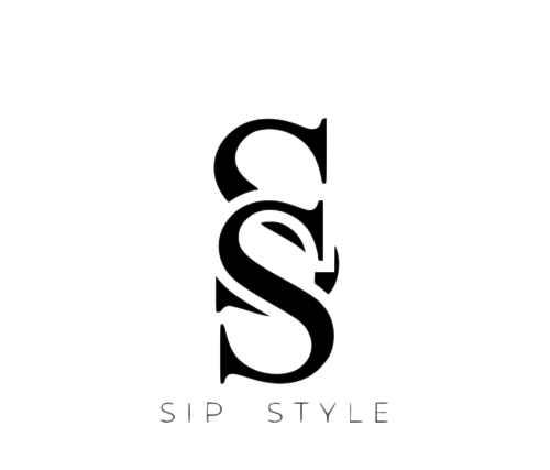 Sip Style